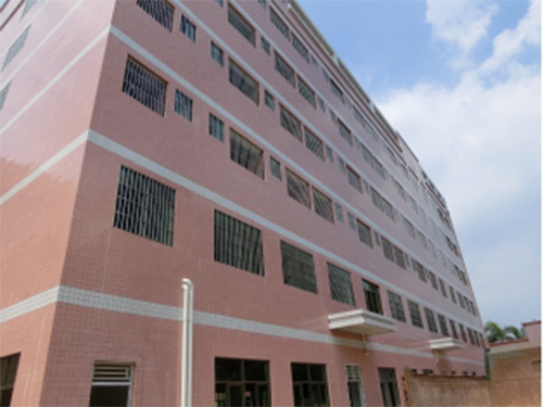 东莞市大朗启动学校抗震鉴定项目