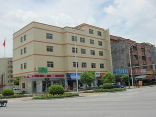 汇龙中小学生课外辅导机构