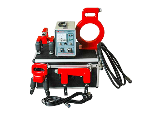 CDX-Ⅲ磁粉探伤仪磁粉探伤仪