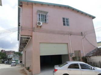 人来人网网吧安全鉴定项目