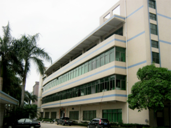 曾志刚住宅鉴定项目