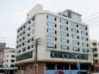 四卢住宅房屋安全鉴定项目