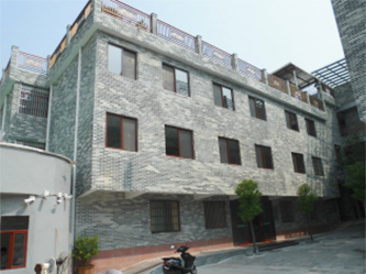 东莞茶山信德门诊部鉴定项目