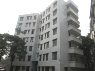 万科双城水岸逸湖苑小区鉴定项目