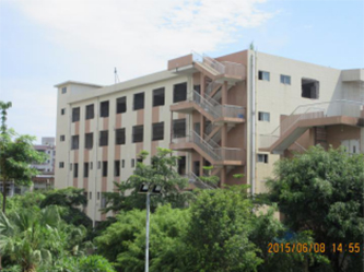 东莞市茶山永宇织造厂鉴定项目