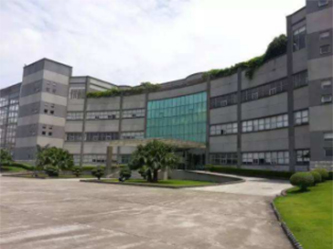 东莞瑞必达厂房楼板承重检测项目