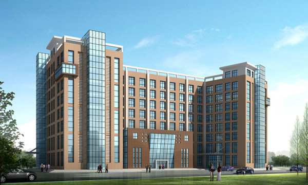 房屋加固设计—惠东县吉隆镇下东洲村B区房屋修复工程