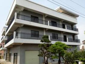 东莞房屋安全鉴定的受理委托