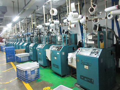 房屋结构安全性检测鉴定