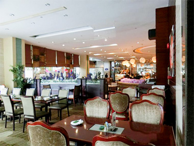 房屋安全鉴定等级