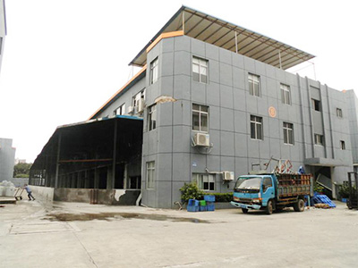 建筑工程检测公司