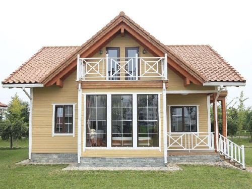 东莞房屋安全鉴定 东莞房屋安全鉴定