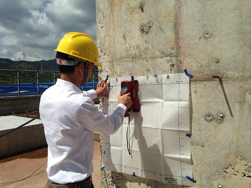 东莞房屋安全鉴定机构