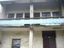 房屋安全鉴定绘制工作用图的目的