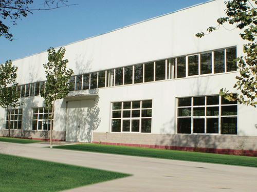 厂房结构存在哪些问题需进行专项厂房结构检测鉴定？