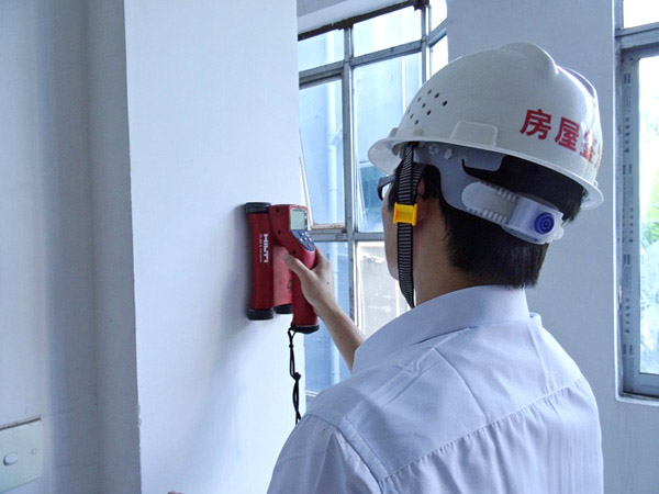 裂缝对房屋结构的危害程度有哪些？