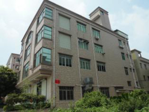 厂房承重检测厂房楼板承载力检测