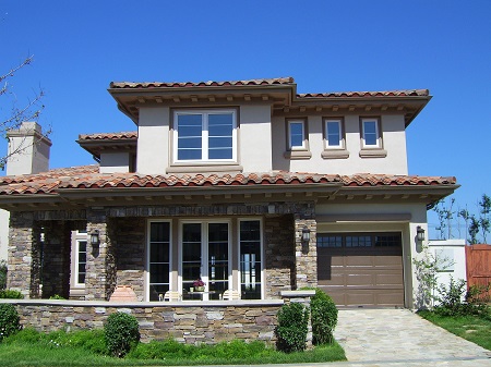 东莞供电局企石分局建筑物安全鉴定项目