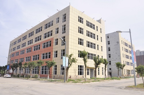 安全无小事，承重检测保障房屋结构安全