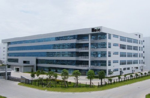 厂房楼板承重检测