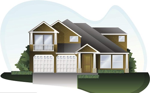 房屋承重鉴定检测过程分享 房屋承重鉴定检测过程分享