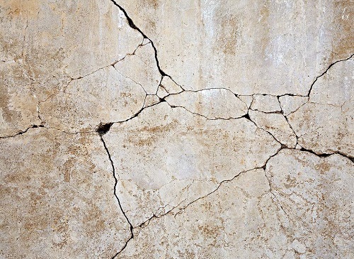 施工影响鉴定全方位检测要点