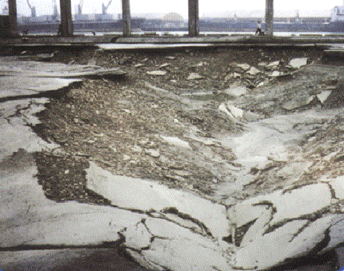 东莞市房屋安全鉴定 东莞市房屋安全鉴定