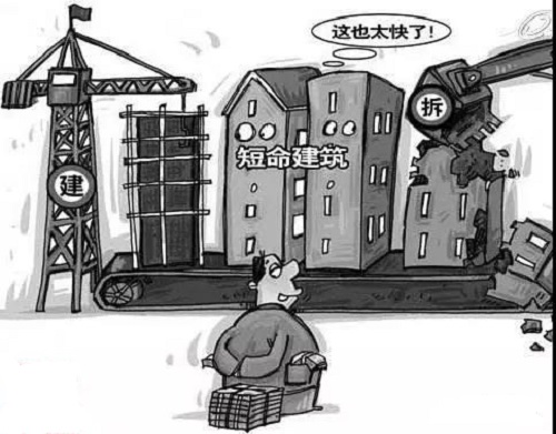 房屋安全鉴定 房屋安全鉴定