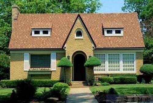 房屋安全鉴定 房屋安全鉴定