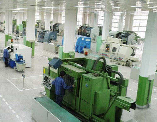 东莞市厂房承载力检测