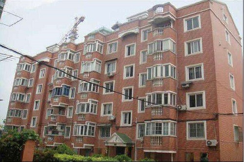 房屋安全鉴定机构