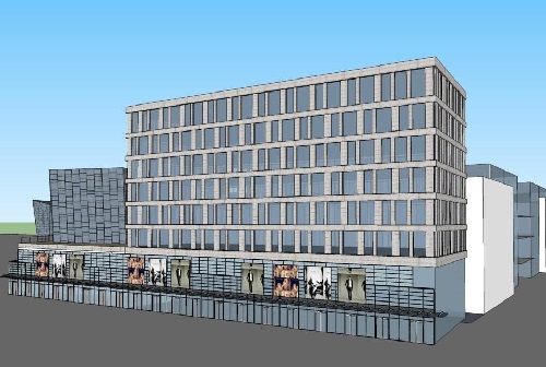 房屋安全鉴定 房屋安全鉴定