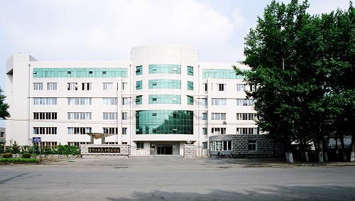 档案室承重检测