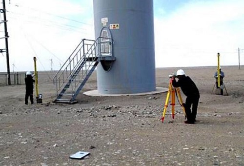 房屋沉降检测为何在房屋安全鉴定中处于重要位置？