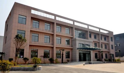 东莞厂房楼板承重