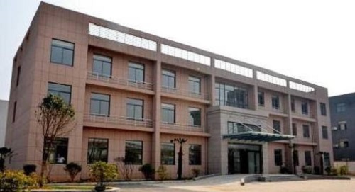 屋面楼板承重检测案例解析分享