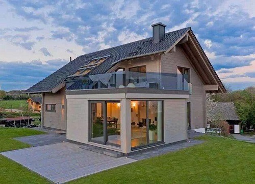 这些房屋结构安全检测知识您学会了吗？