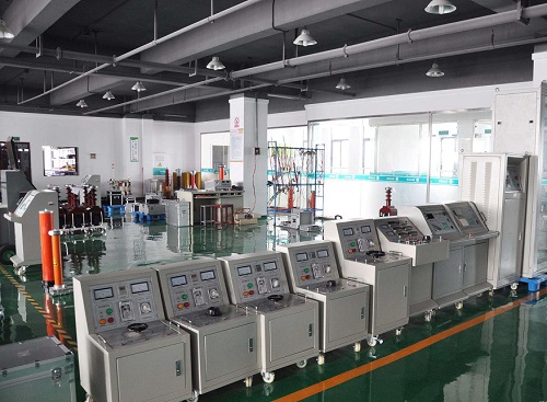 惠州厂房楼板承重检测