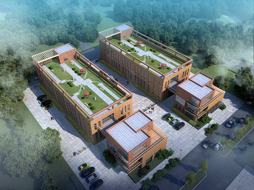 惠州厂房楼板承重检测