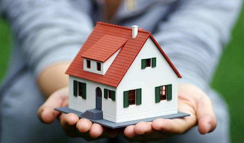 房屋安全鉴定告诉您：房屋使用安全谁负责？