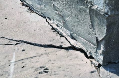 房屋安全鉴定机构