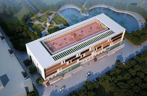 厂房楼板承重检测 厂房楼板承重检测