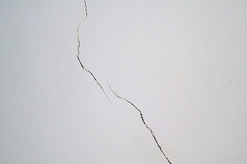 房屋安全鉴定 房屋安全鉴定