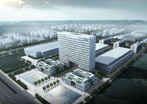 东莞承重检测鉴定