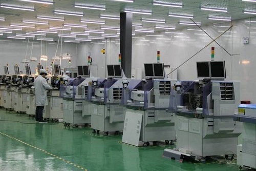 房屋承重鉴定检测过程分享