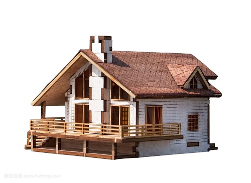 需要进行房屋安全鉴定的10种情况