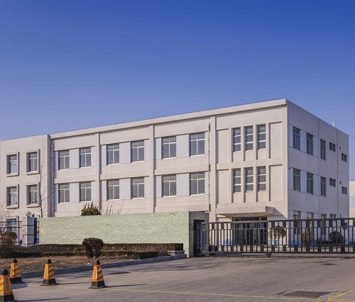 房屋鉴定验厂鉴定流程分享