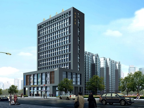 论房屋改造鉴定的重要性 论房屋改造鉴定的重要性