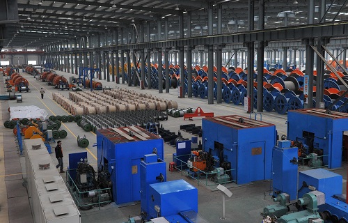 东莞承重检测鉴定