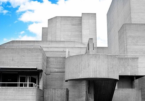 东莞房屋鉴定 东莞房屋鉴定